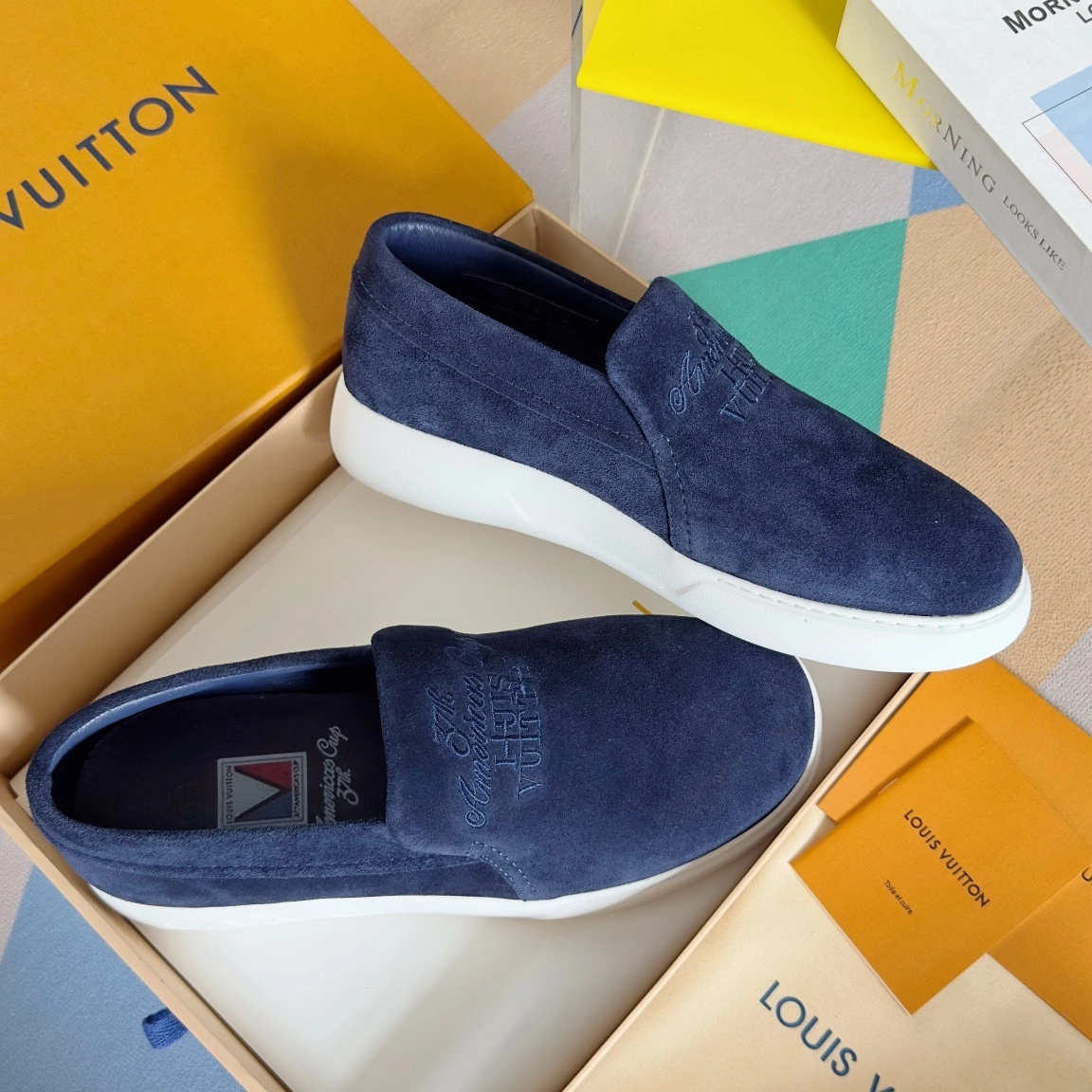 OOBB-- 8V 1AD6YY Pacific Thick soles：4.5CM cowhide sheepskin item:D-X555L0939